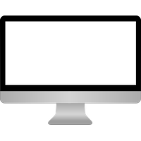 Download Monitor Free PNG photo images and clipart | FreePNGimg