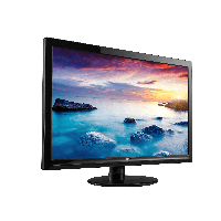 Download Monitor Free PNG photo images and clipart