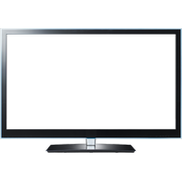 Monitor PNG
