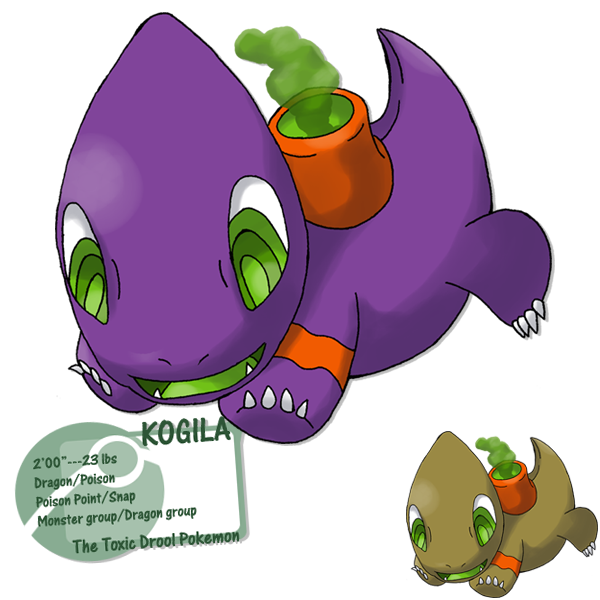 Purple Lizard Monsters Inc Free Download Image PNG Image
