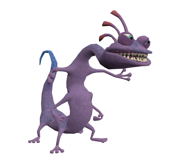 Randall Boggs Free Download PNG HD PNG Image