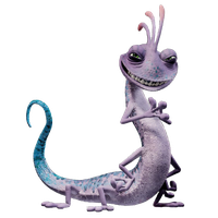 Download Randall Boggs Free Download PNG HD HQ PNG Image | FreePNGImg