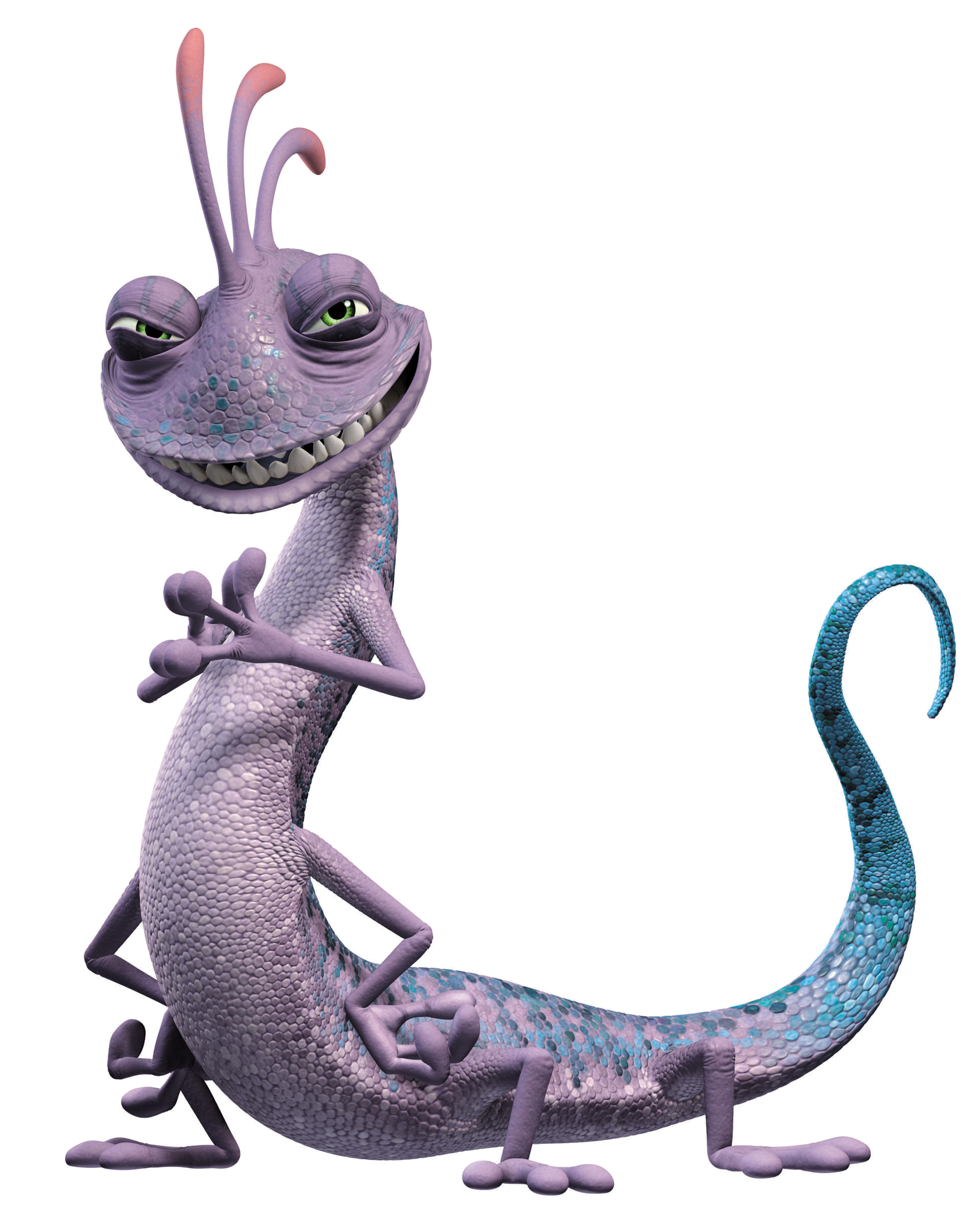 Download Randall Picture Boggs PNG Download Free HQ PNG Image | FreePNGImg