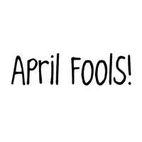 Download september free transparent image hq hq png image freepngimg