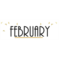 Download Calendar Month Free PNG photo images and clipart | FreePNGImg