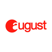 August Download PNG Download Free