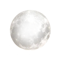 Moon PNG