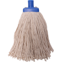 Mop PNG
