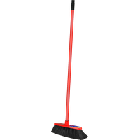 Mop PNG