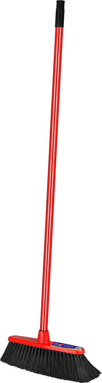 Mop Transparent PNG Image