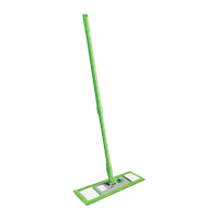 Mop PNG
