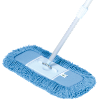 Mop PNG