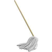 Mop PNG