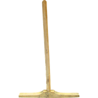 Mop PNG