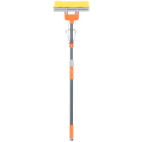 Mop PNG