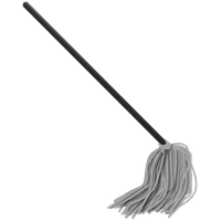Mop PNG