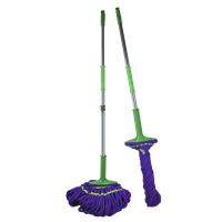 Mop PNG