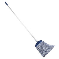 Mop PNG