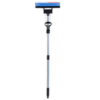 Mop PNG