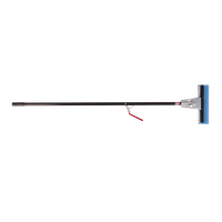Mop PNG