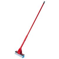 Mop PNG