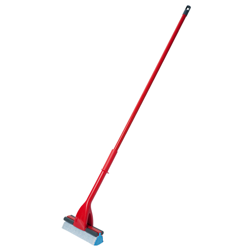 Mop Transparent PNG Image
