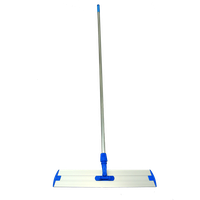 Mop PNG