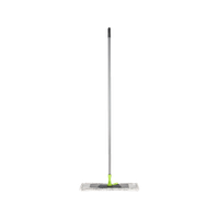 Mop PNG
