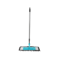Mop PNG