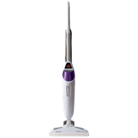 Mop PNG