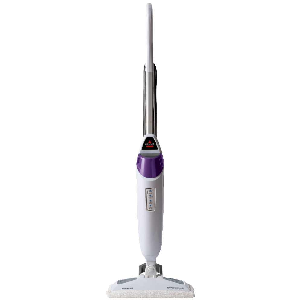 Mop Transparent PNG Image