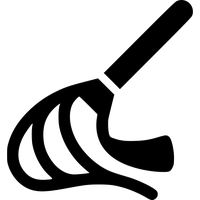 Mop PNG