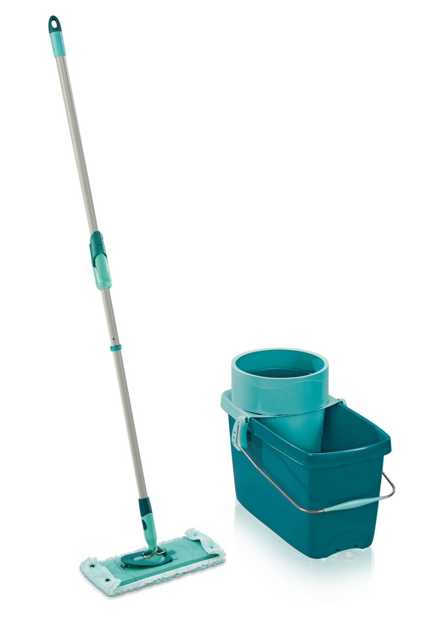 Mop Transparent PNG Image