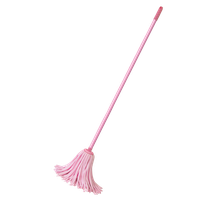 Mop PNG