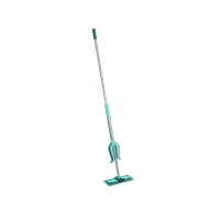 Mop PNG