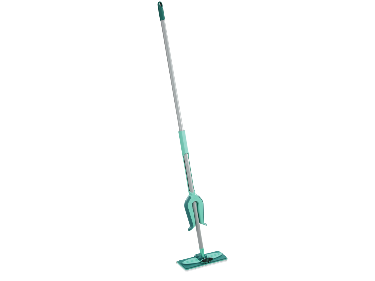 Mop Transparent PNG Image