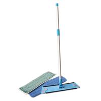 Mop PNG