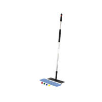 Mop PNG