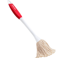 Mop PNG