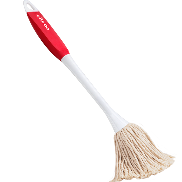 Mop Transparent PNG Image