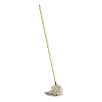 Mop PNG
