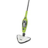 Mop PNG