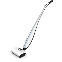 Mop PNG