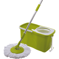 Mop PNG