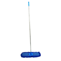 Mop PNG