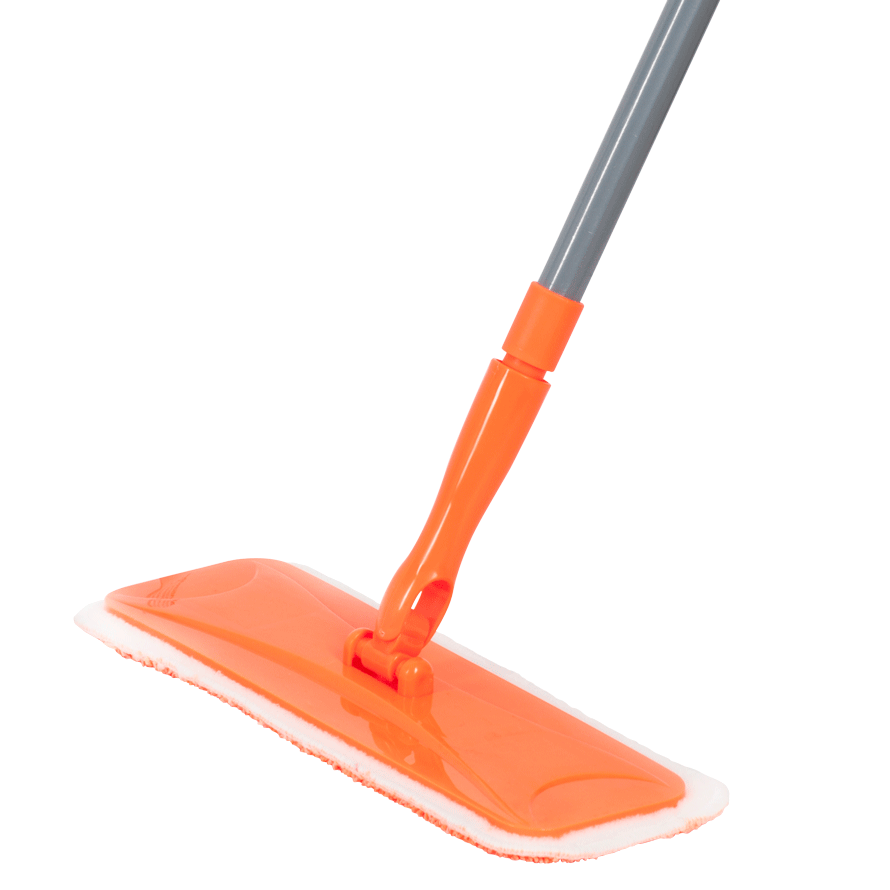 Mop Transparent PNG Image