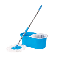 Mop PNG