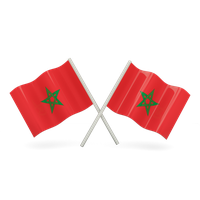 morocco-flag-png-transparent-hq-png-download-freepngimg