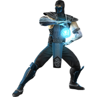 Mortal Kombat X Mercenary png download - 694*864 - Free Transparent Mortal  Kombat X png Download. - CleanPNG / KissPNG