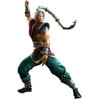 Armor Photos Kombat Mortal Download HD